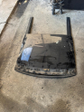 PEUGEOT 206 SUNROOF MOTORU VE MEKANĪZMASI