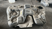 VOLVO S60 DİZEL YAKIT DEPOSU MG BURSA