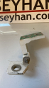 Oto Çıkma Parça / Mekanik / Kapı Menteşesi / Opel / Corsa / Çıkma Parça 