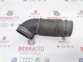 1K0129684B JETTA A3 OCTAVİA HAVA HORTUMU 1.9 TDI BLS