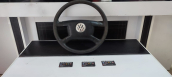 VW CADDY DİREKSİYON SİMİDİ 2008