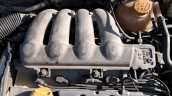 OPEL TİGRA EMME MANİFOLD.OTO ERKAN ÜNYE