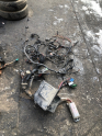 Oto Çıkma Parça / Elektrik / Sigorta Kutusu / Opel / Meriva / Çıkma Parça 