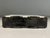 BMW E32 E34 KONFOR BEYNİ ORJİNAL 1379379