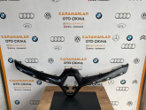 RENAULT CLİO 5 PANJUR P1