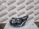 Oto Çıkma Parça / Elektrik / Far / Ford / Transit / Çıkma Parça 