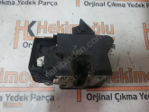 Oto Çıkma Parça / Mekanik / Kapı Kilidi / Renault / Symbol / Çıkma Parça 