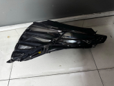 Oto Çıkma Parça / Elektrik / Far / Hyundai / Tucson / Çıkma Parça 