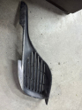 PEUGEOT 308 ÖN TAMPON SOL IZGARASI  AA3599377