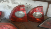 Ford Focus stop çıkma