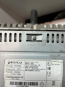 Oto Çıkma Parça / Elektrik / Teyp / Renault / Symbol / Çıkma Parça 