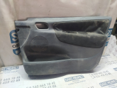 Oto Çıkma Parça / Mekanik / Kapı Döşemesi / Peugeot / 207 / Çıkma Parça 