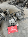 Oto Çıkma Parça / Isıtma, Soğutma & Klima / Kalorifer Kutusu / Opel / Corsa / Çıkma Parça 