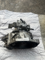 Oto Çıkma Parça / Şanzıman & Vites / Şanzıman Komple / Fiat / Egea / Çıkma Parça 