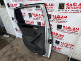 Oto Çıkma Parça / Kaporta & Karoser / Kapı / Volkswagen / Golf / Çıkma Parça 