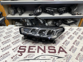 CHERY TİGGO 7 PRO 22-25 ORJİNAL ÇIKMA SOL FAR 605000199AB