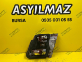 Oto Çıkma Parça / Elektrik / Stop / BMW / 7 Serisi / Çıkma Parça 