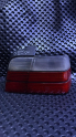 BMW 3 SERİSİ E36 SAĞ STOP