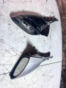 OPEL VECTRA B SAG SOL DIŞ AYNA AZ HASARLI