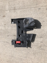 MERCEDES W213 PANEL TRİMİ 213680