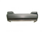 ARKA TAMPON AVEO SEDAN 2007-