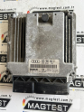 AUDİ A3 2.0 MOTOR BEYNİ 03G906016G 0281011364 EDC16U1