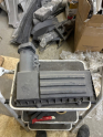 vw hava filtre kapağı 3c0129607bf - 3c0129607af - 3c0129601am