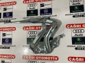 SKODA SCALA KAMİQ SOL KAPUT MENTEŞESİ 654823301