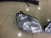 Oto Çıkma Parça / Elektrik / Far / Peugeot / Partner / Çıkma Parça 