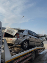 Oto Çıkma Parça / Jant & Lastik / Jant / Opel / Astra / Çıkma Parça 