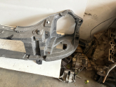 Oto Çıkma Parça / Kaporta & Karoser / Ön Panel / Renault / Master / Çıkma Parça 