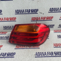 BMW 4 SERİSİ 4.20 SAĞ STOP