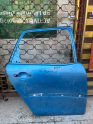 Oto Çıkma Parça / Kaporta & Karoser / Kapı / Citroen / C4 / Çıkma Parça 