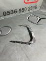 COROLLA SOL ÖN SİS FARI KAPAĞI 5212602390 19-24