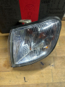 STAREX ÖN SİNYAL SOL 03-08 92301-4A500