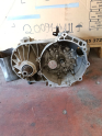 TRANSPORTER T6 2.0  5 İLERİ ÇIKMA ORJİNAL ŞANZIMAN