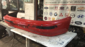 Oto Çıkma Parça / Kaporta & Karoser / Arka Tampon / Subaru / Impreza / Çıkma Parça 