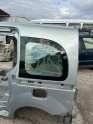 Oto Çıkma Parça / Kaporta & Karoser / Çamurluk / Renault / Kangoo / Çıkma Parça 