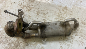 RENAULT CLİO 4 1.5 DİZEL ORJİNAL EGR