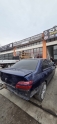 Peugeot 406 2.0 16v airbag beyni
