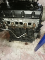 VOLKSWAGEN BORA 1.9 TDİ AXR ASZ ÇIKMA KOMPLE MOTOR
