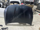 Oto Çıkma Parça / Mekanik / Kaput Menteşesi / Renault / Megane / Çıkma Parça 