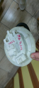 OPEL VECTRA C YAKIT BENZİN POMPASI KOMPLE