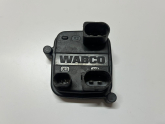 A6 A7 A8 Q7 Q8 E TRON SÜSPANSİYON BEYNİ WABCO ORJİNAL 4M0907778