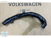 Oto Çıkma Parça / Motor / Turbo Hortumu / Volkswagen / Multivan / Sıfır Parça 