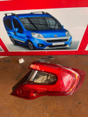 FİAT EGEA SEDAN SAĞ STOP ORJİNAL SÖKME