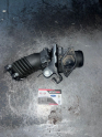 Oto Çıkma Parça / Motor / Gaz Kelebeği / Ford / Focus / Çıkma Parça 