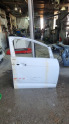Ford c.max  2018 model sag on kapi