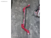 FİAT FİORİNO ÖN PANEL