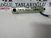 TOYOTA PRİUS DIŞ KAPI KOLU